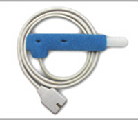 Disposable Plulse Spo2 Sensor Db7pin For Nellcor