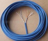 Duplex Lines-spo2 Sensor Cable