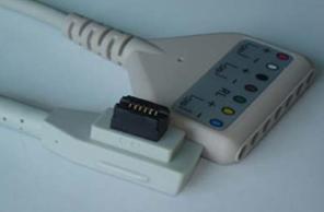 E9002tl Cable Seer Mc, 7-ld