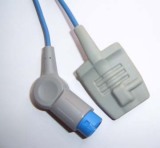 Hp Spo2 Sensor M1190a Philips