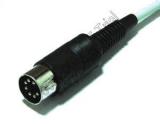 schiller spo2 sensor ext cable