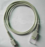 Spo2 Sensor Extension Cable