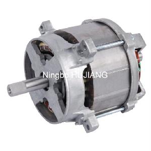 Lawn Mower Motor / Engine