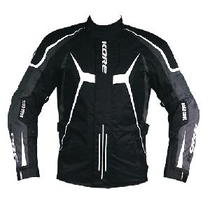 Textile Jackets-motorcycle Textile Jackets-mens Jacket-cordura Jacket