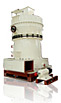 Crushing Equipment Grinding Mill Screening Conveyor Transport By Bulk Shipping From China