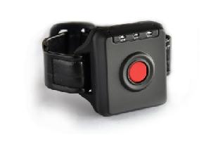 gps personal tracking locator