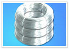 Nonoxidation Annealed Wire