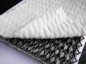 Plastic Plain Netting, Simmons Mattress Net