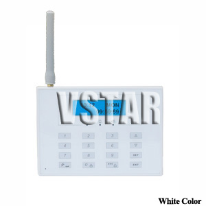 Gsm Auto Dailer Alarms