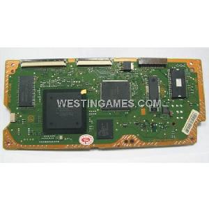 410aca drive motherboard replacement mainboard bmd 006 sony ps3