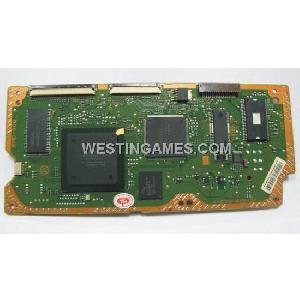 410aca Drive Motherboard Replacement Mainboard Bmd-006 For Sony Ps3