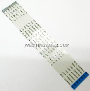 lens ribbon cable 410aca sony ps3