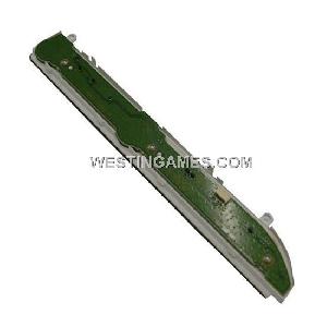 power board spare ps3 slim