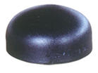 pipe caps
