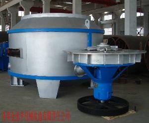 15m O-type Stand Hydrapulper,paper Machine,stock Preparation,pulp Line,refiner,pressure Screen