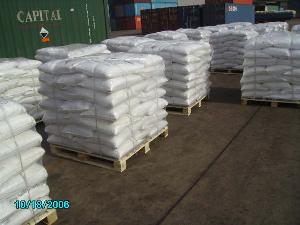 export potassium hydroxide flakes