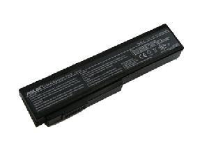 Replacement Laptop Battery For Asus M50, M60