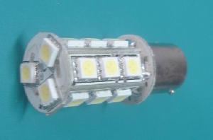 5050 Led Light With 18smd