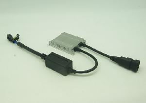 slim hid ballast car xenon bulb