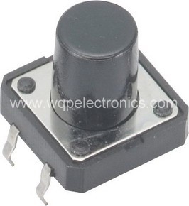 slide electric electrical push button switches