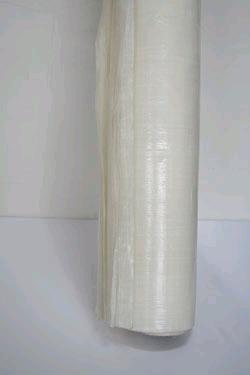 Uhmwpe Ud Fabric