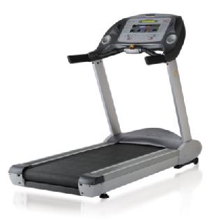 alpha x1 0 commercial motorized treadmill 4hp ac servo motor
