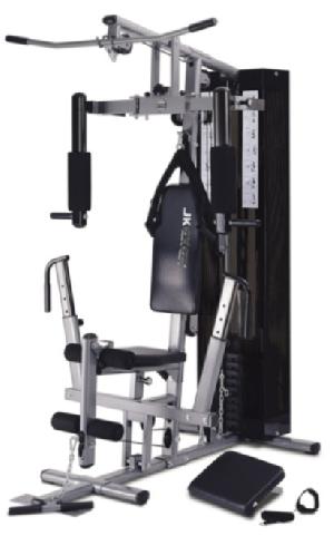 Home Use Multigym 9985