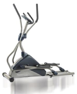 nuwave 2130a motor tension elliptical trainer