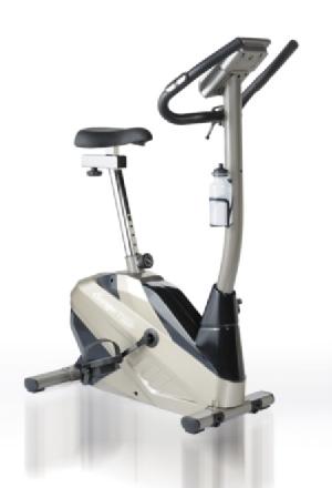 Surge 7007n Upright Magnetic Bike