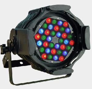 36 1w Led Par64, Led Par, Stage Light