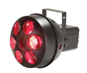 vary torpedo disco light stage lighting