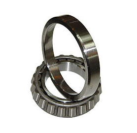 Sell Inch Taper Roller Bearings