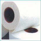 Sell Nonwoven Fabric