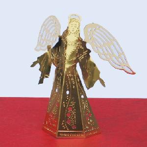 Sell Angel Ornaments