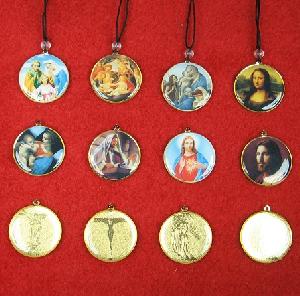 Sell Pendant