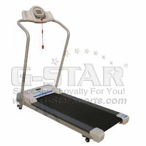 gs 1 2s treadmill