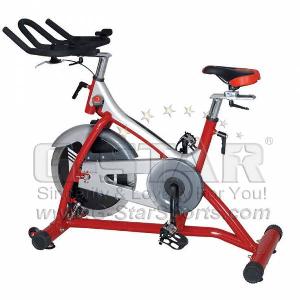 Spinning Bike