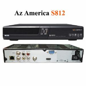 stl s812