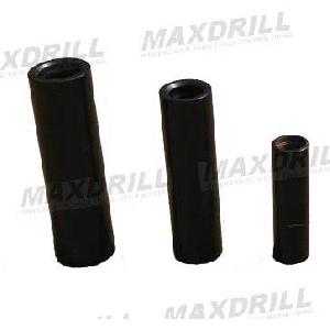 Maxdrill Coupling Sleeves