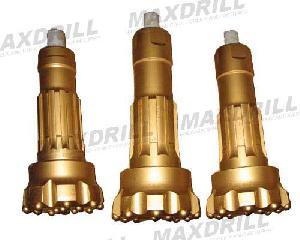 maxdrill hole bit