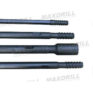 Maxdrill Drifting Drill Rod