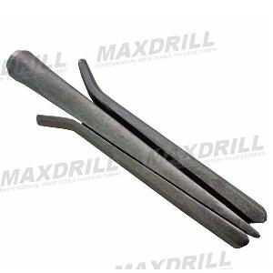 Maxdrill Hand Splitter