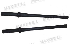 maxdrill plug hole rod