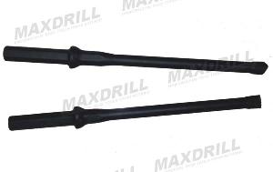 Maxdrill Plug Hole Rod