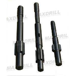 Maxdrill Shank Adaptors