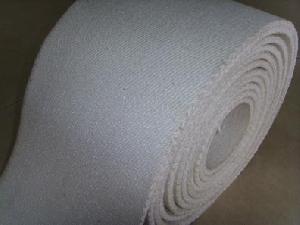 air slide fabric