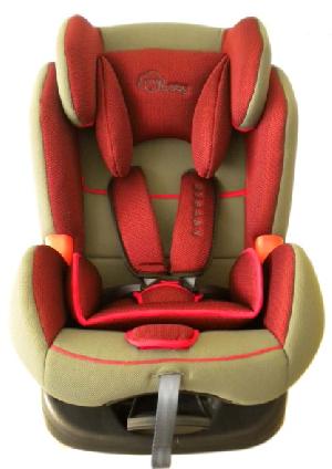 Baby Car Seat For 9-36kg With Ece44-04.