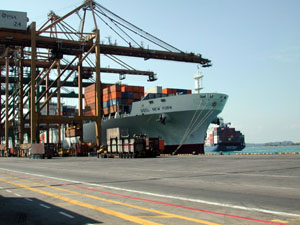 Best Ocean Air Freight Rate From China To Finland Helsinki Door To Door Delivery Exworks Charges