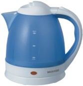 Welcome The Partners Who Is Good At Business In Electric Kettles And Having Many Customer Resources