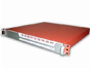 1u Firewall Bf1fw100 Series